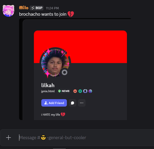 11455991085c.png