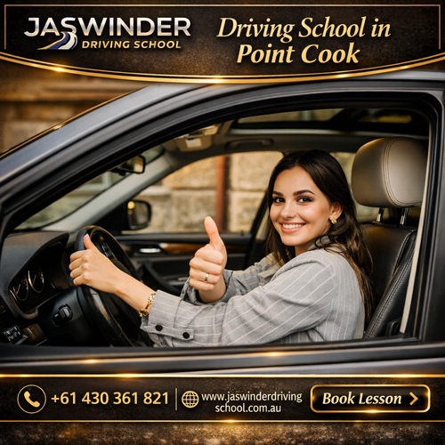 276dc3ce af53 4c2a 82fa 5948badb8dec.png