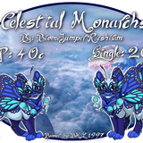 celestial monarchs