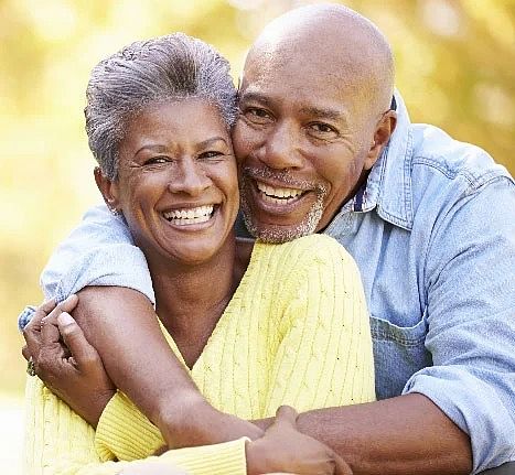 NY Affordable Dentures.jpg