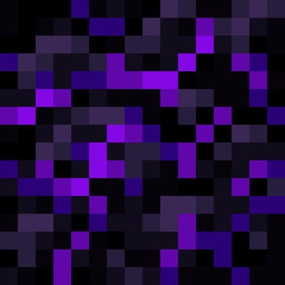 cbfUMJT6xAogiHK3JhyTgKfFPEw6ogQctdqTjWaCnRRZL8XuuW 5f zhDGpvtaPXnWS 7B0LqnKe56M3Dd954QwPtrznE jwzpP4.jpg