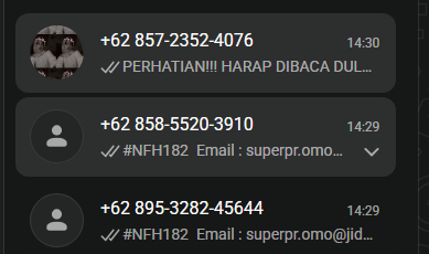 Screenshot 2026 03 07 143025.png