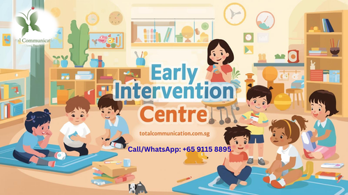 Early Intervention Centre.png