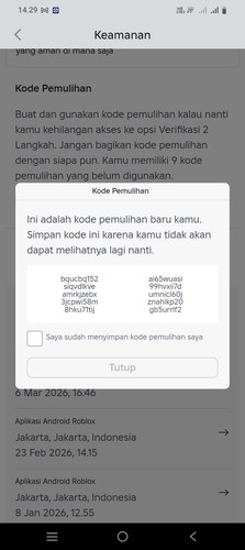 1000092250.jpg