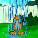 IMG 2516.gif