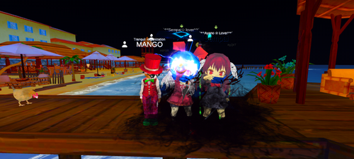 imagen.png