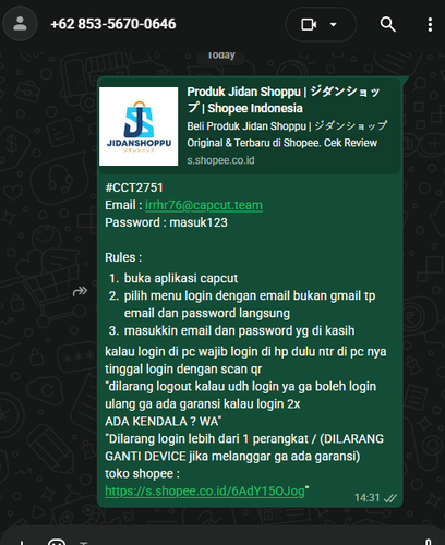 Screenshot 2026 03 07 143138.png