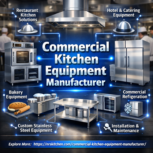 Commercial Kitchen Equipment Manufacturer – Complete Restaurant & Hotel Solutions.png