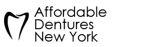 NY Affordable Dentures.jpg