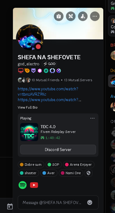 Discord Gu7TLLbtf3.png