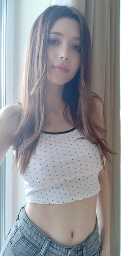 ivana2.jpg