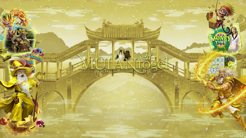 BACKGROUND MLN TES 5.png