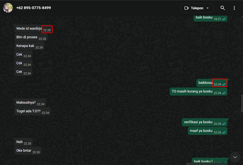 Screenshot 47.png