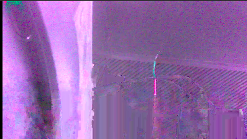 Screenshot from 2026 03 07 12 58 25.png