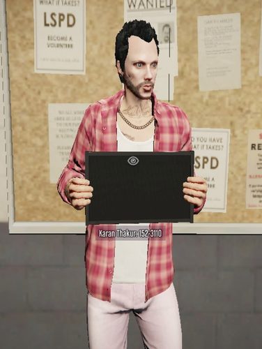hP1q0Agbxs.png