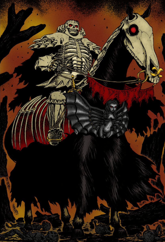 8PzyZWh 1.png