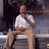 1000070284.gif