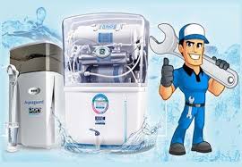 Water Purifier Repair and Services in Andheri – Reliable Solutions by Surya Enterprises.jpg
