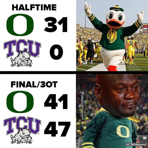 oregonalamo.jpg