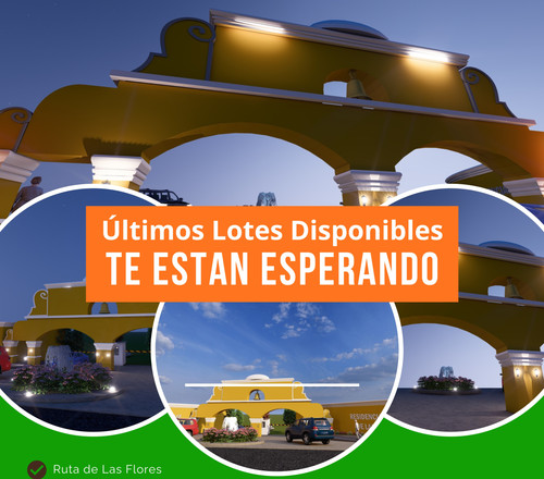SanMarcosBuenaVsita Banner ElPilar.jpg