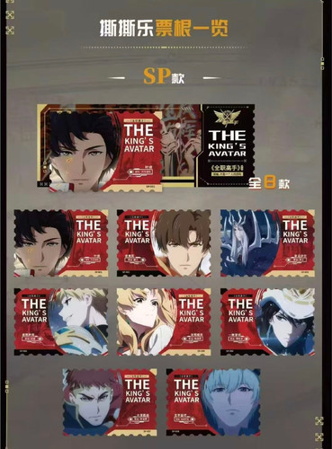 Screenshot 2026 03 07 16 05 41 784 edit com.xingin.xhs.jpg