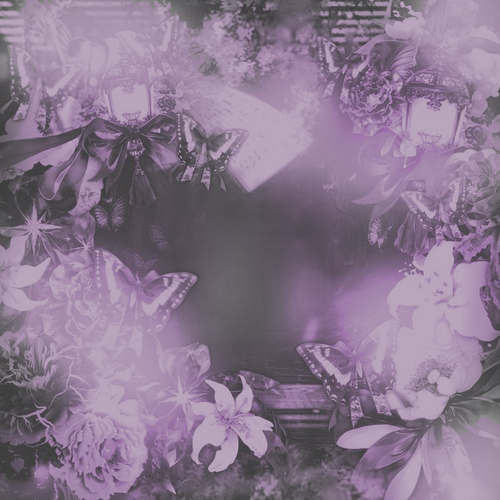 1000011840.png