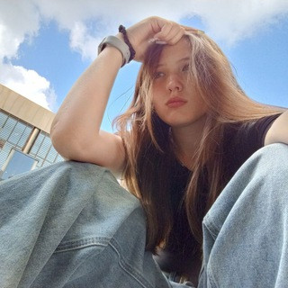 lxWoIKF2YSXy1lNMYQWlESfO3YxqZIjULRr8Q8D9NlHSXHheDCfMx e67LhIzGyW8csEdd9q5sByo LT5snhWsQ3GMByITr5gdf3.jpg