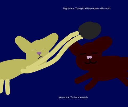 B51EDF49 5F85 4402 8D57 89A579CA0FD9