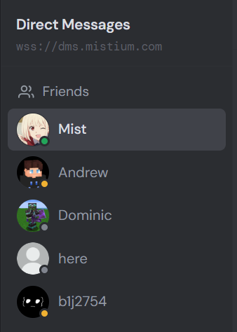 0d0a840d2e94.png