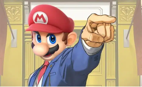 chrome UhUcF8rH1a.png
