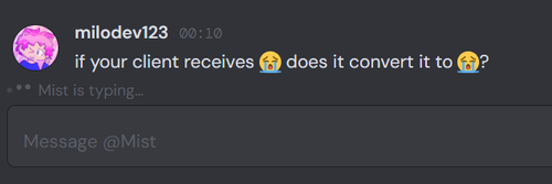 86e0c1ec8597.png