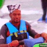 1000070272.gif