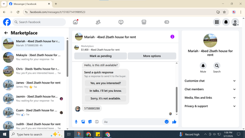 Screenshot 2026 03 07 130823.png