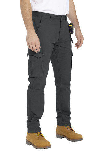 Mens cargo pant for men stylish high quality mobile pant.jpg