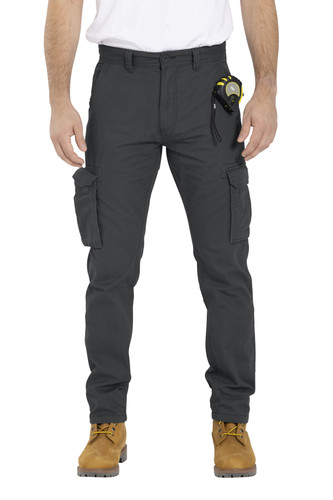 Mens cargo pant for men stylish high quality mobile pant.jpg