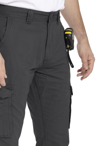 Mens cargo pant for men stylish high quality mobile pant.jpg