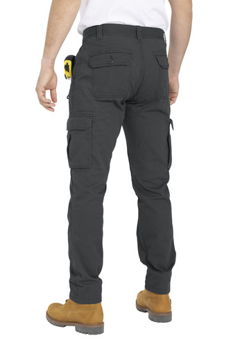 Mens cargo pant for men stylish high quality mobile pant.jpg