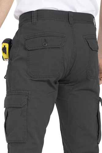 Mens cargo pant for men stylish high quality mobile pant.jpg