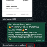 Screenshot 49.png
