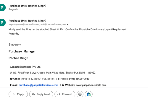 RAJIV SIR.png