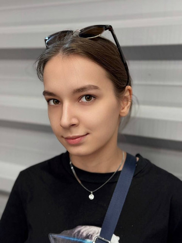 Ksenia.jpg