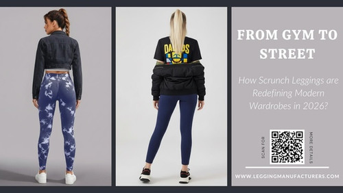 Scaling Activewear Production with a Scrunch Leggings Manufacturer.jpg