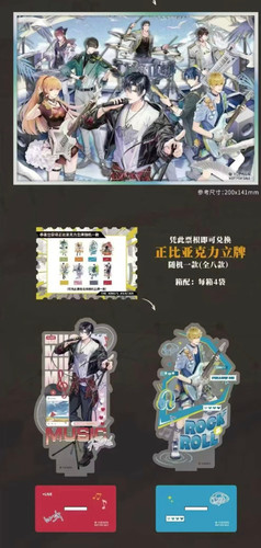 Screenshot 2026 03 07 16 08 39 032 edit com.xingin.xhs.jpg