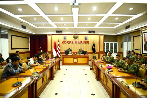 IMG 20260307 WA0082.jpg