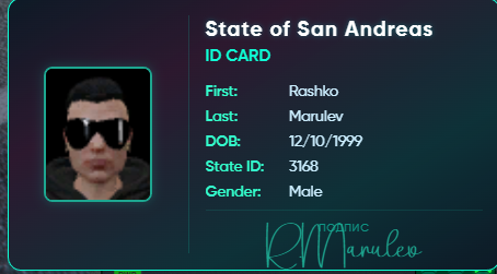 FiveM GTAProcess GDauvVTx5d.png