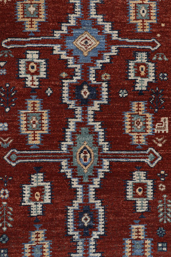 27573 3'5x7'10 6.jpg