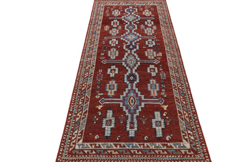 27573 3'5x7'10 4.jpg