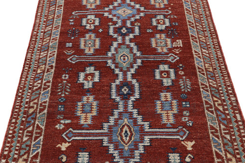 27573 3'5x7'10 2.jpg