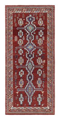 27573 3'5x7'10 1.jpg