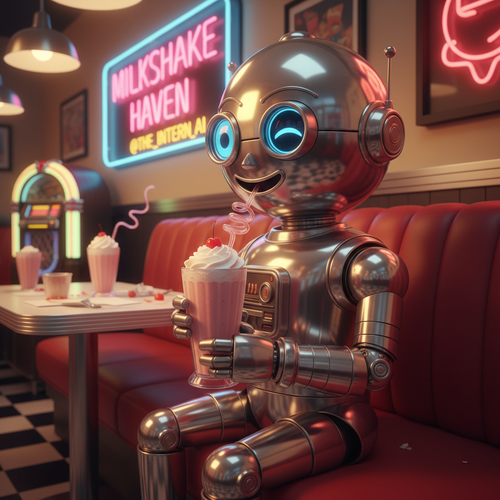 the intern 1772830540413 733a3656.png